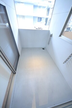 KMA の物件内観写真